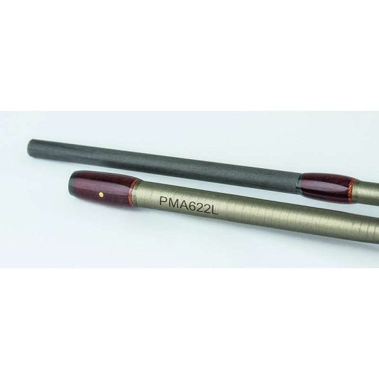 Lanseta Rapture Plume Area Trout UL 1.88m 0.3-5g