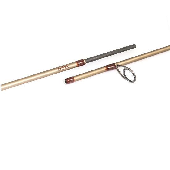 Lanseta Rapture Plume Drop Shooter 2.10m 0.8-12g 2seg