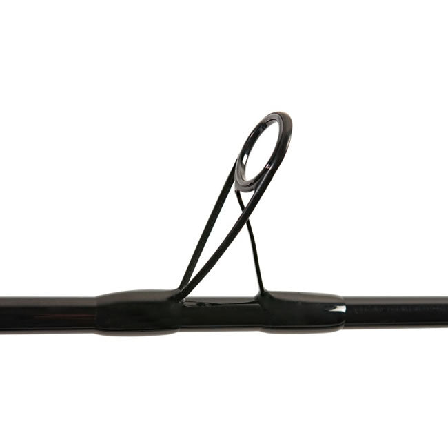 Lanseta Rapture Razor Fast Finesse M, 2.21m, 12-35g, 2seg