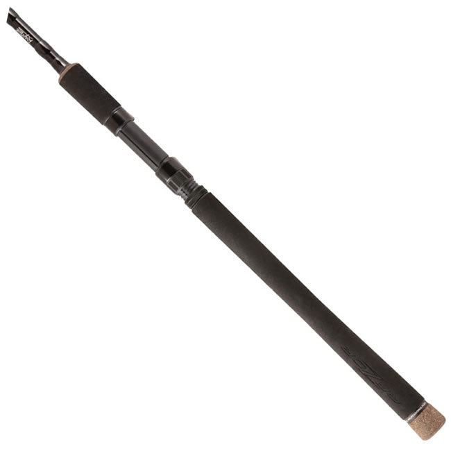Lanseta Rapture Razor Fast Finesse M, 2.51m, 12-35g, 2seg