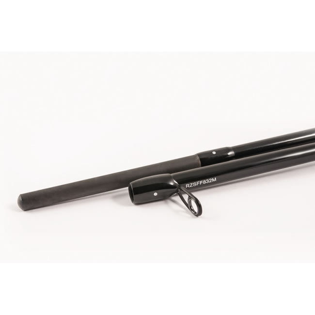 Lanseta Rapture Razor Fast Finesse M, 2.51m, 12-35g, 2seg