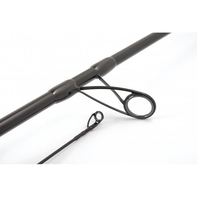 Lanseta Rapture Razor Fast Finesse ML, 2.21m, 7-23g, 2seg