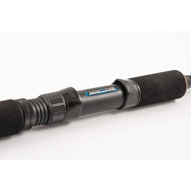 Lanseta Rapture Razor Fast Finesse ML, 2.21m, 7-23g, 2seg
