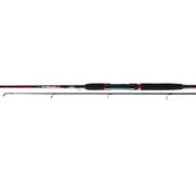 Lanseta Rapture Red Storm 2.30m 12-32g