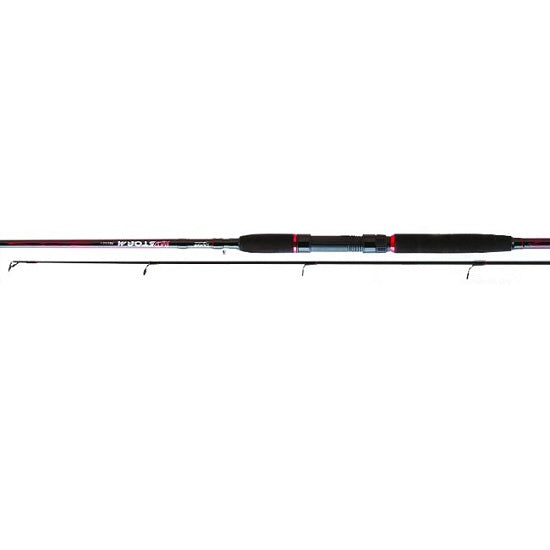 Lanseta Rapture Red Storm 2.30m 12-32g