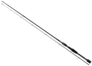 Lanseta Rapture Ryzer, 0.4-4.5g, 1.80m, 2seg