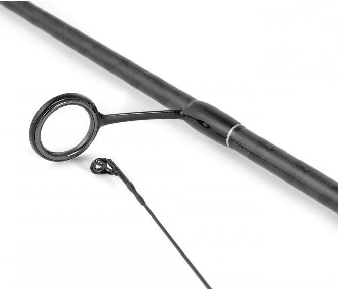 Lanseta Rapture Ryzer, 0.4-4.5g, 1.80m, 2seg