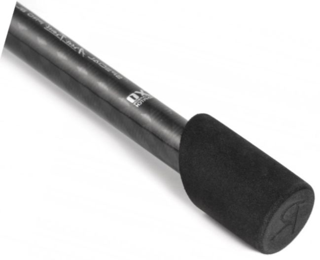 Lanseta Rapture Ryzer, 0.4-4.5g, 1.80m, 2seg