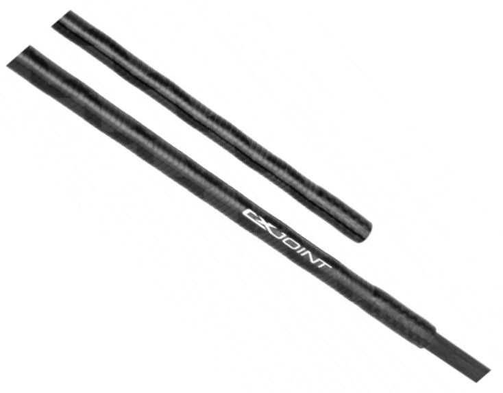 Lanseta Rapture Ryzer, 0.4-4.5g, 1.80m, 2seg