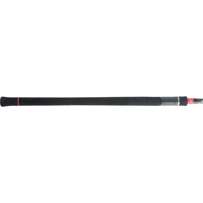 Lanseta Rapture STX Lure Spin MH 2.40m 15-45g 2seg