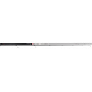 Lanseta Rapture STX Lure Spin MH 2.70m 15-45g 2seg