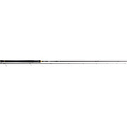 Lanseta Rapture STX Micro Lure Jig UL 2.10m 3-12g 2seg