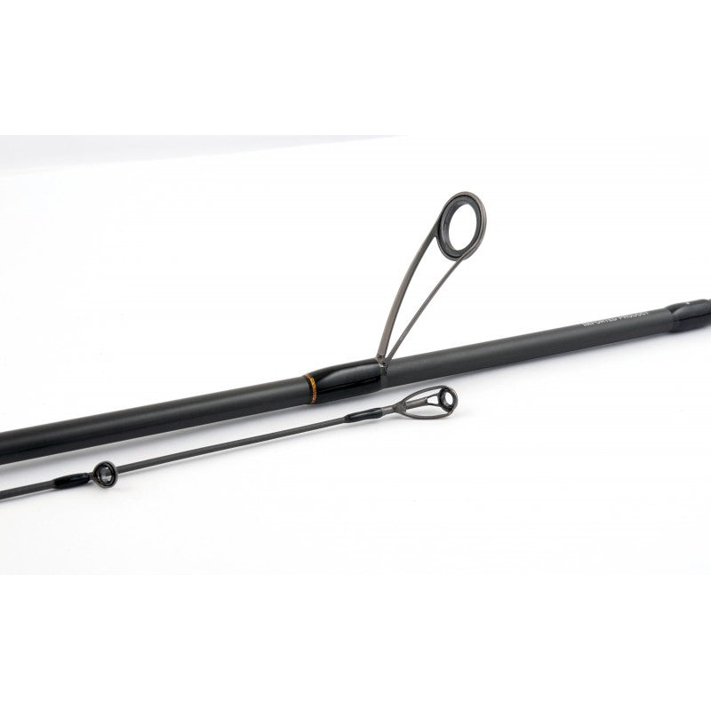 Lanseta Rapture STX Micro Lure Jig UL 2.30m 3-12g 2seg