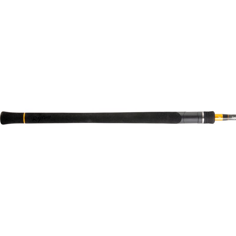 Lanseta Rapture STX Micro Lure Jig UL 2.50m 3-12g 2seg