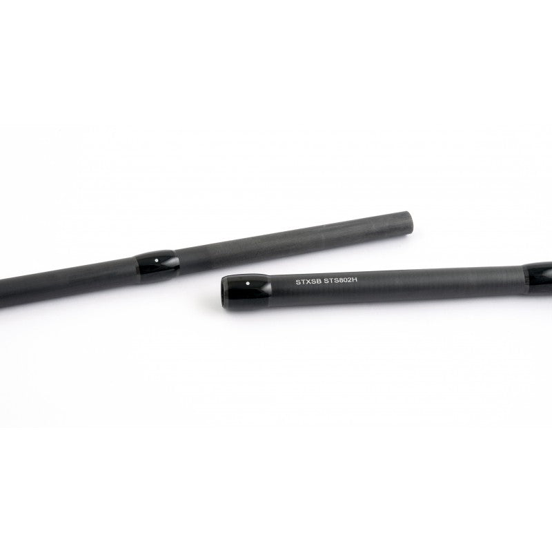 Lanseta Rapture STX Micro Lure Jig UL 2.50m 3-12g 2seg