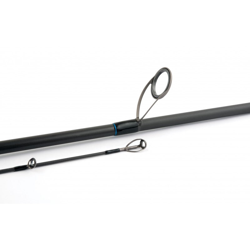 Lanseta Rapture STX Softbait H 2.40m 20-60g 2seg