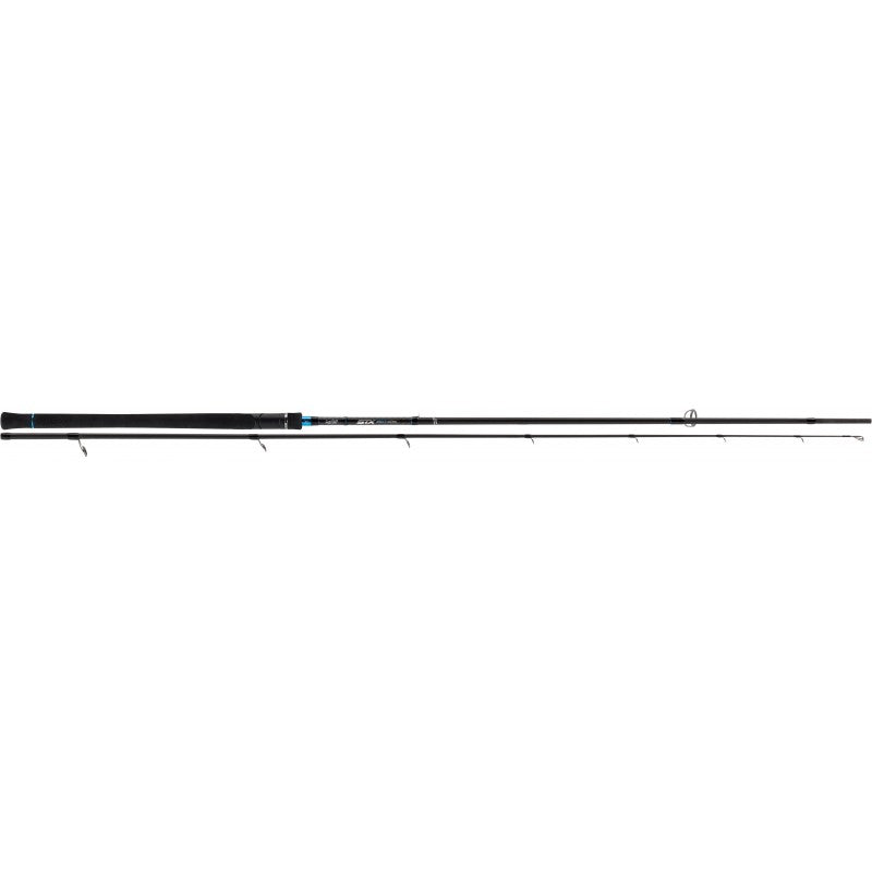 Lanseta Rapture STX Softbait H 2.70m 20-60g 2seg