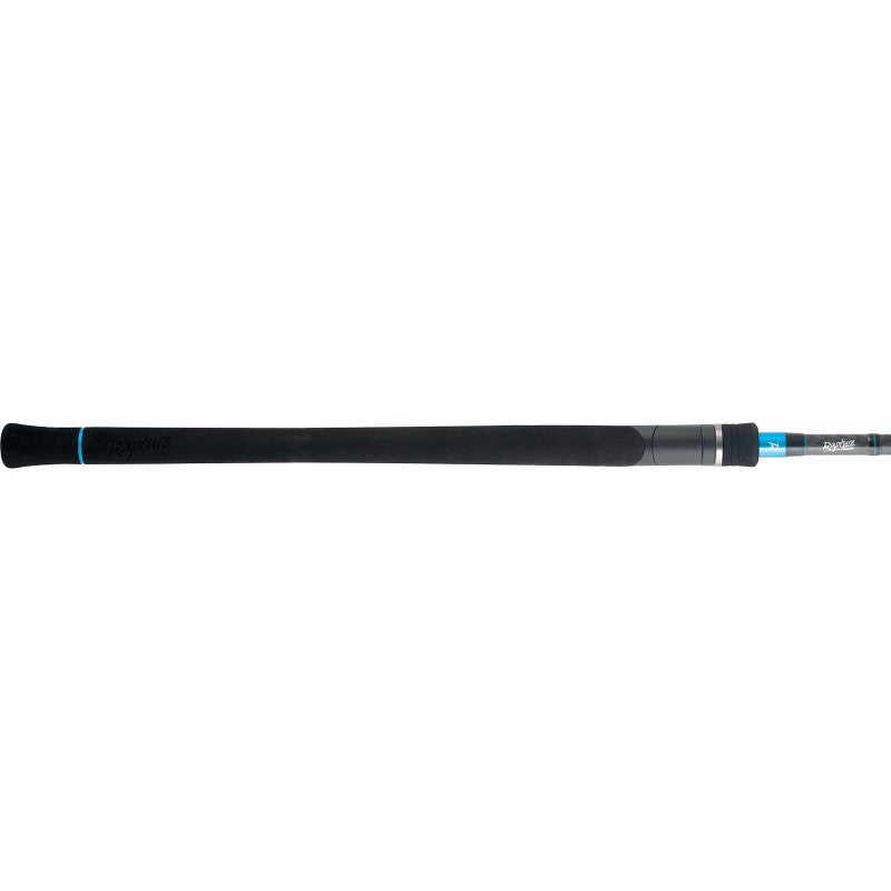 Lanseta Rapture STX Softbait H 2.70m 20-60g 2seg