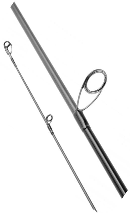 Lanseta Rapture Seals Master H, 10-60g, 2.60m, 2seg