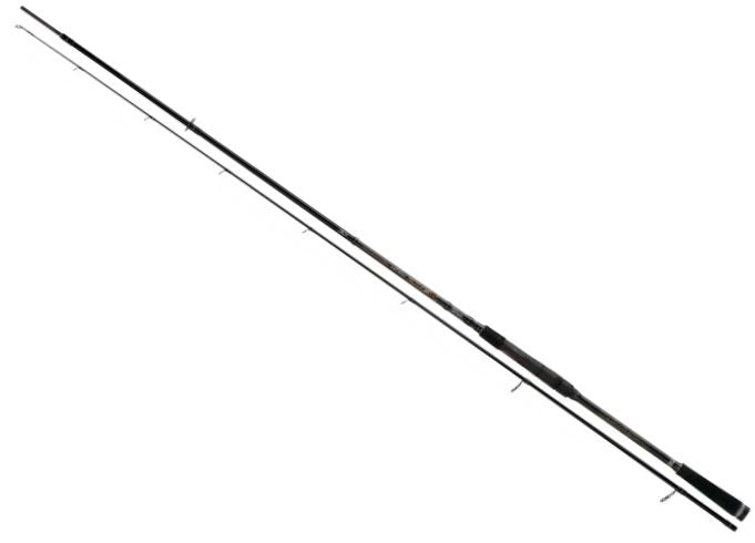 Lanseta Rapture Seals Master H, 10-60g, 2.60m, 2seg