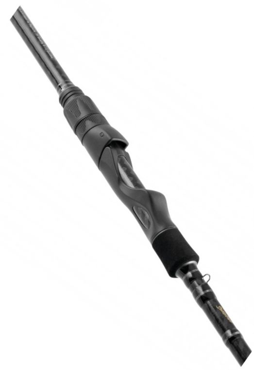 Lanseta Rapture Seals Master M, 5-35g, 2.60m, 2seg