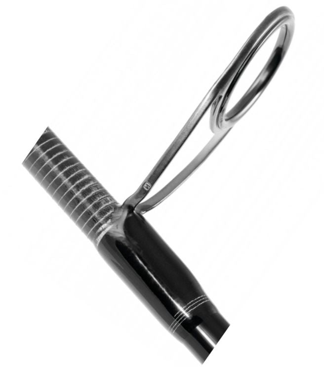 Lanseta Rapture Seals Master M, 5-35g, 2.60m, 2seg