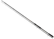 Lanseta Rapture Seals Master MH, 7-45g, 2.60m, 2seg