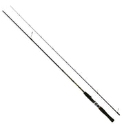 Lanseta Rapture Signal 6th Sense 2.13m/1-7gr/2Seg