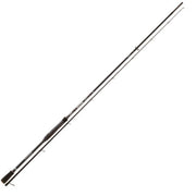 Lanseta Rapture Sothis 2.43m 10-35g