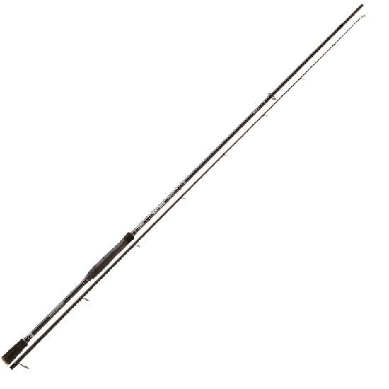 Lanseta Rapture Sothis 2.43m 10-35g
