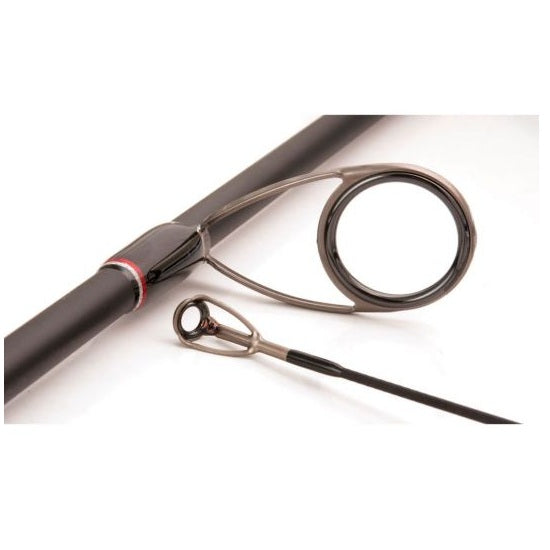 Lanseta Rapture Sothis 2.43m 10-35g