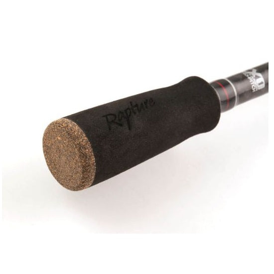 Lanseta Rapture Sothis 2.43m 10-35g
