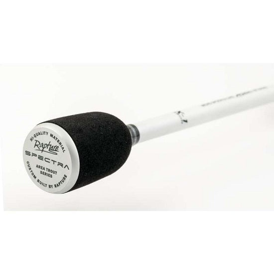 Lanseta Rapture Spectra 1.83m 0.5-5g