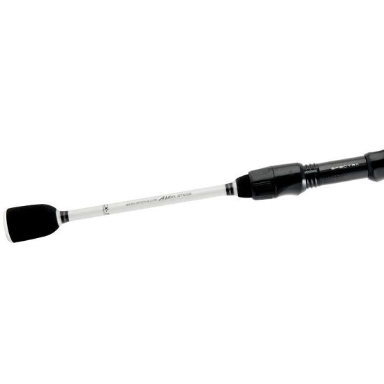 Lanseta Rapture Spectra 1.93m 0.5-5.5g