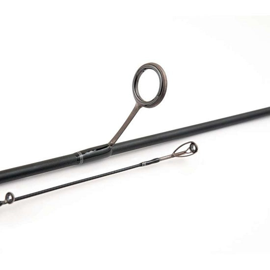 Lanseta Rapture Spectra 1.93m 0.5-5.5g