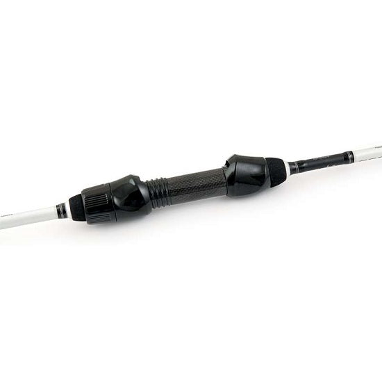 Lanseta Rapture Spectra 2.03m 0.5-5.5g