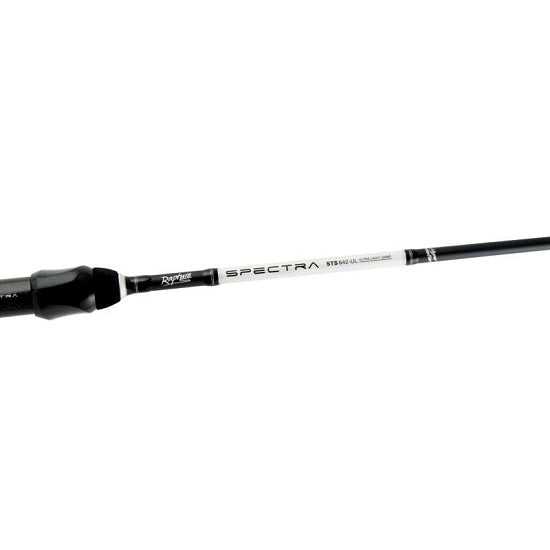 Lanseta Rapture Spectra 2.03m 0.5-5.5g