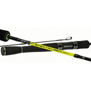 Lanseta Rapture Spectra Area NTX UL, 2.03m, 0.5-5.5g, 2seg
