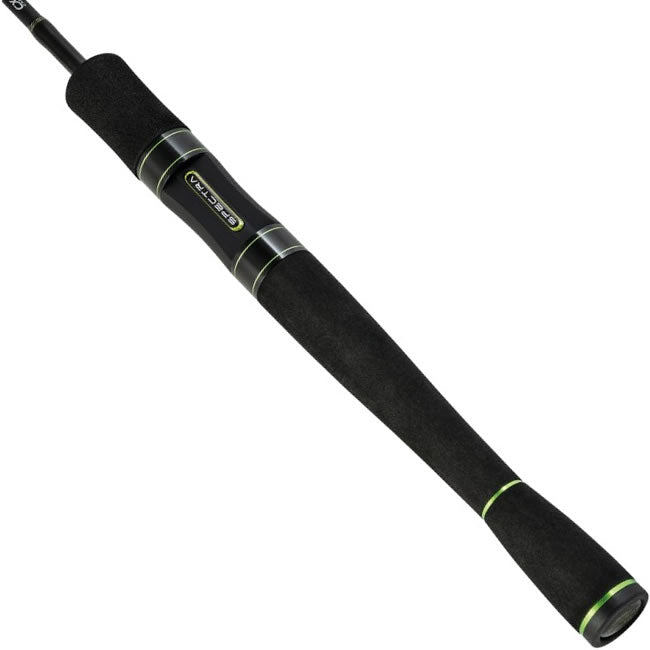 Lanseta Rapture Spectra Area NTX UL, 2.03m, 0.5-5.5g, 2seg