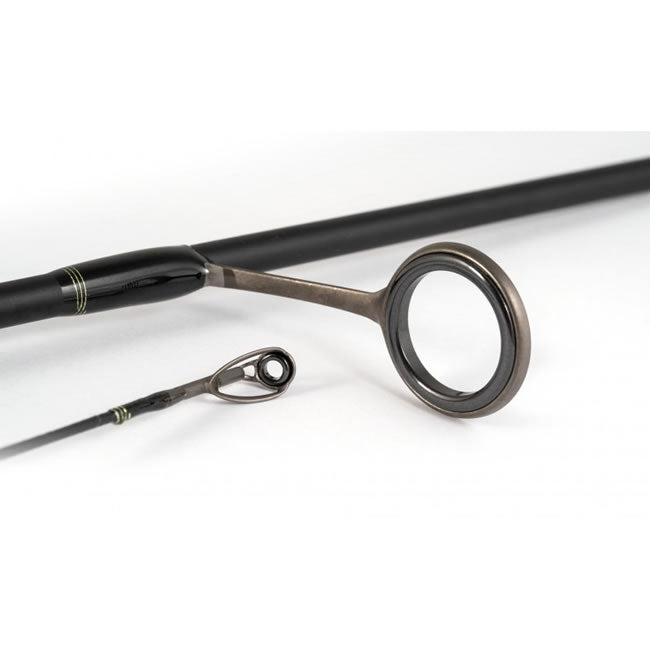 Lanseta Rapture Spectra Area NTX UL, 2.03m, 0.5-5.5g, 2seg