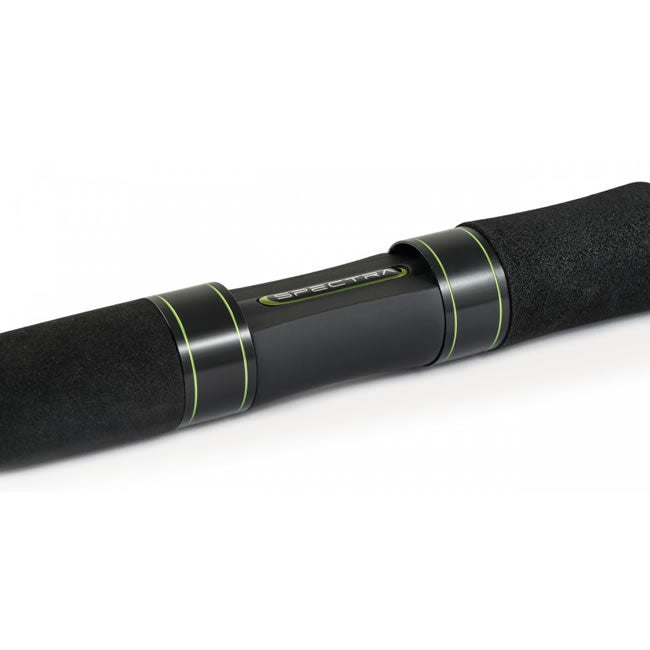 Lanseta Rapture Spectra Area NTX UL, 2.03m, 0.5-5.5g, 2seg