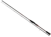 Lanseta Rapture Stealth H, 30-60g, 2.40m, 2seg