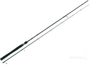 Lanseta Rapture Volmoon 2.13m/1.75-14gr/2Seg