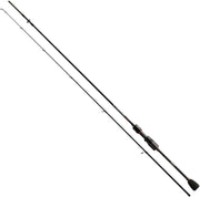 Lanseta Reiva Kingfisher ML, 4-21g, 2.30m, 2seg