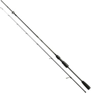 Lanseta Reiva Sense Spin 180UL, 1-7g, 1.80m, 2seg