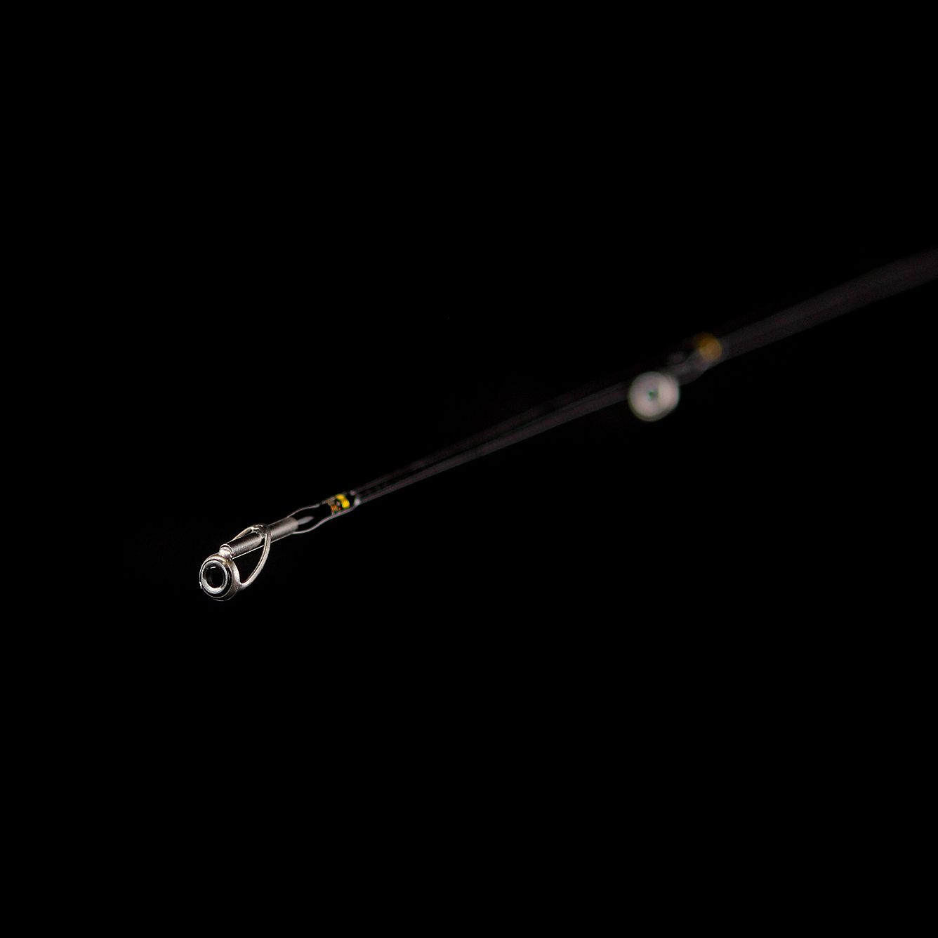 Lanseta Reiva Silent 2.10M 3-12g 2seg