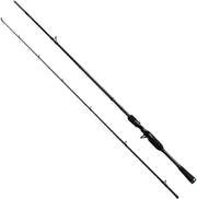 Lanseta Reiva Stingray 195BC Cast, 10-30g, 1.95m, 2seg