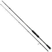 Lanseta Reiva Stingray M, 4-18g, 2.15m, 2seg