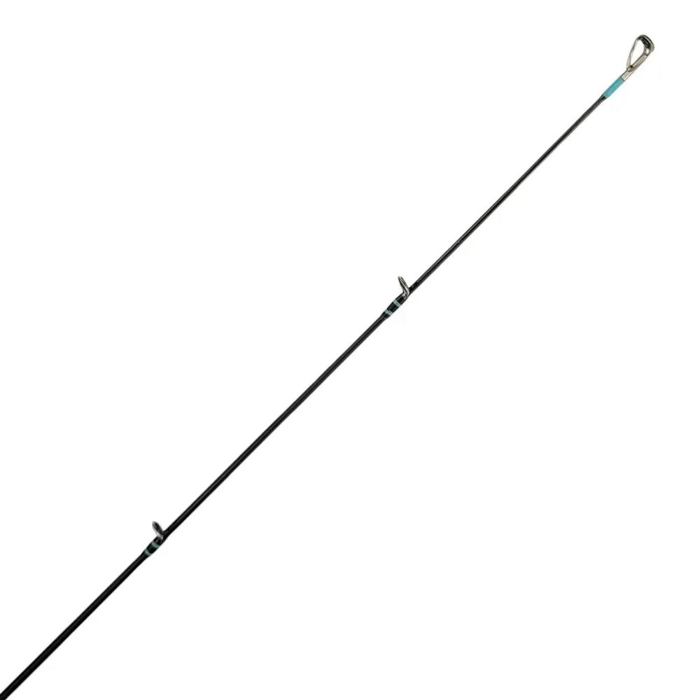 Lanseta Relax Dictator 702M, 2.13m, 7-28g, 2seg