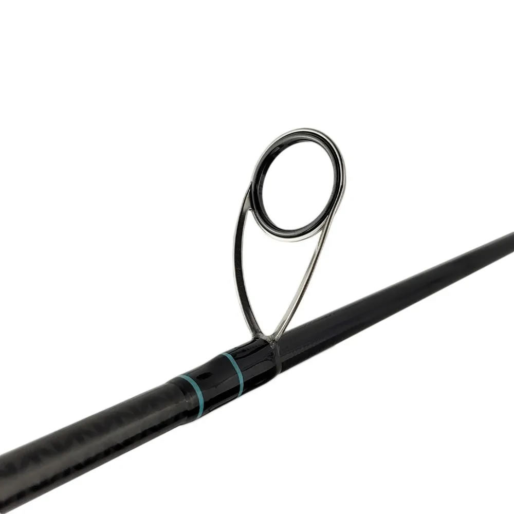 Lanseta Relax Dictator 702ML, 2.13m, 5-21g, 2seg